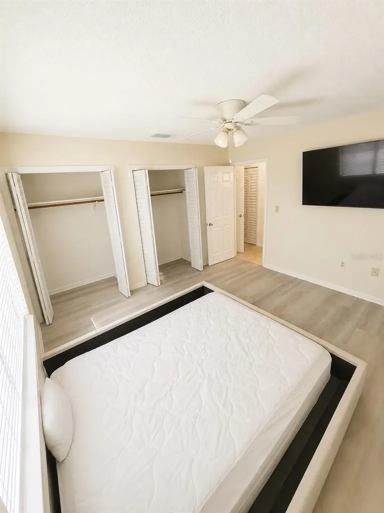 5322 11th Street Circle E Bradenton FL 34203