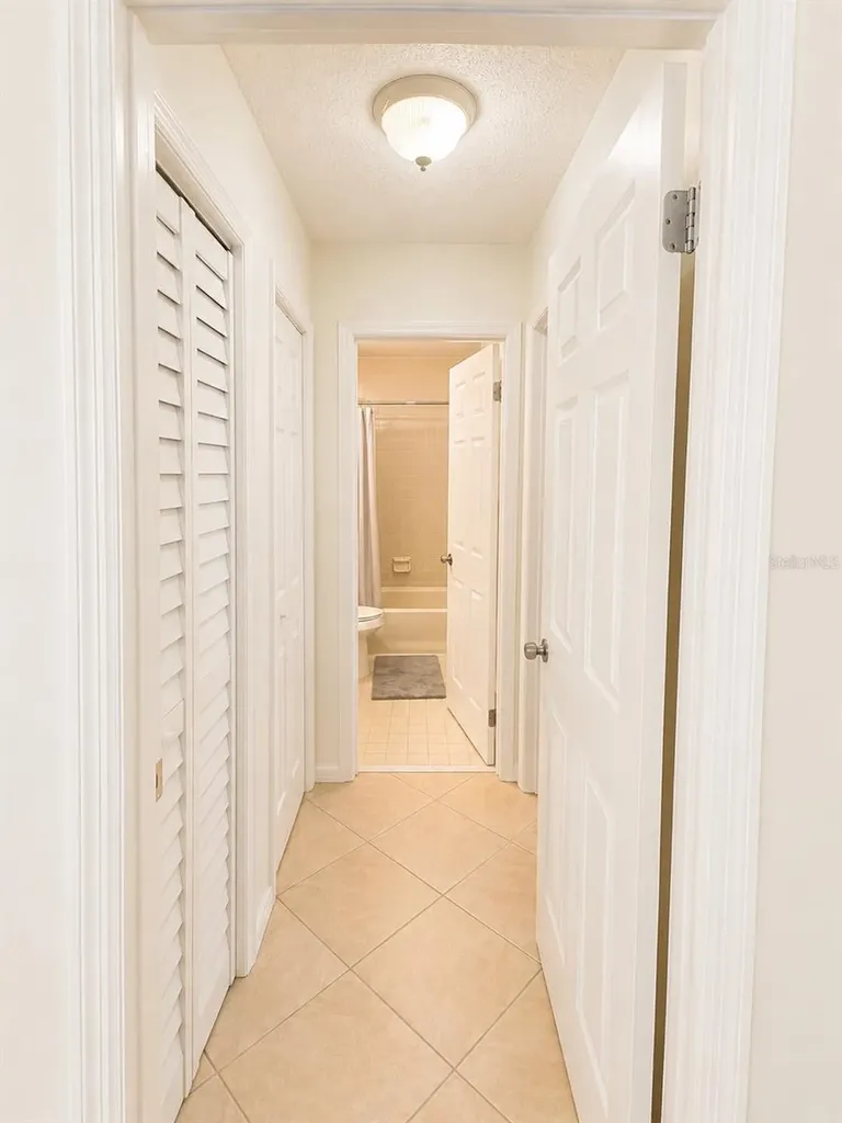 5322 11th Street Circle E Bradenton FL 34203