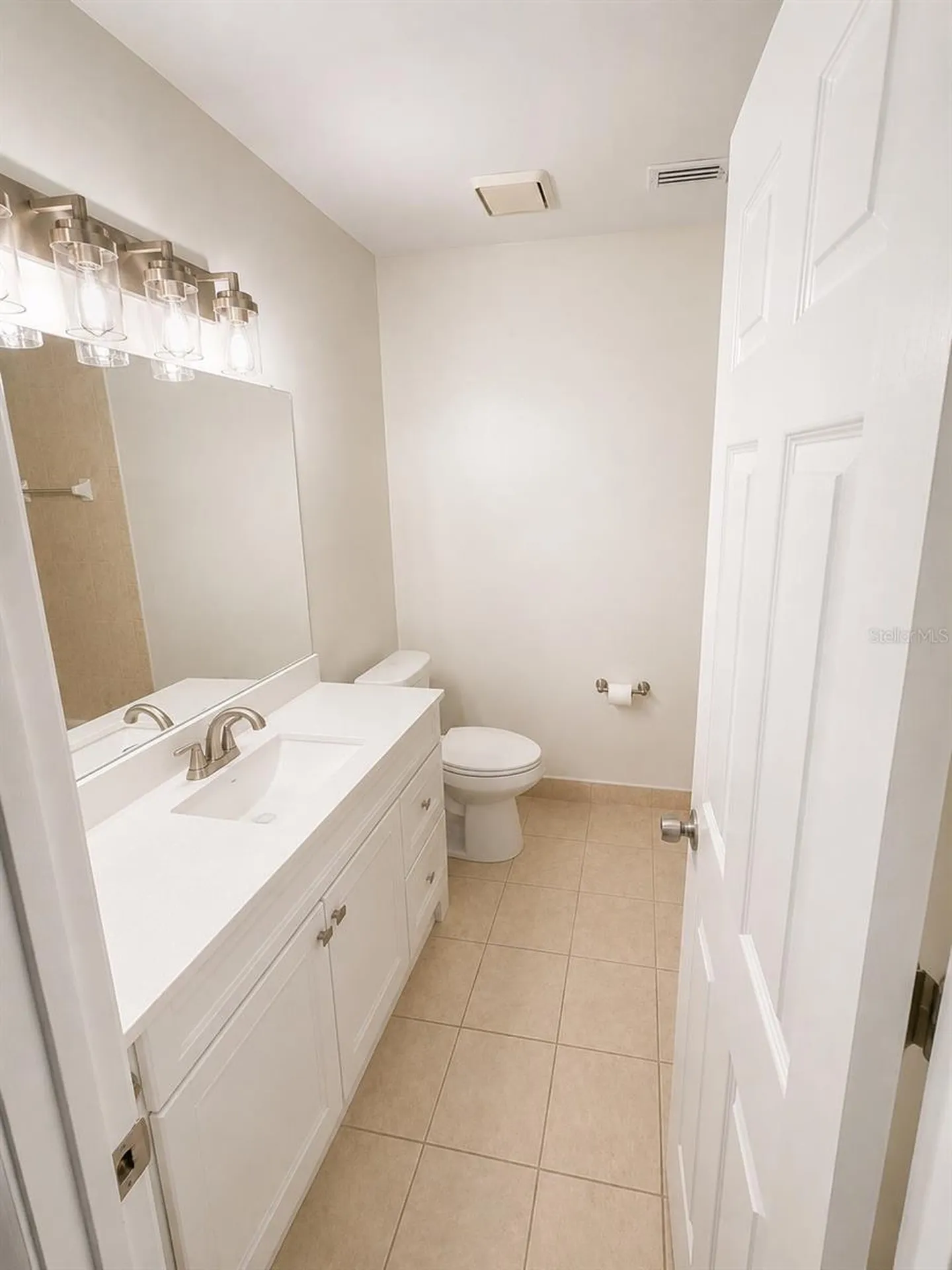 5322 11th Street Circle E Bradenton FL 34203