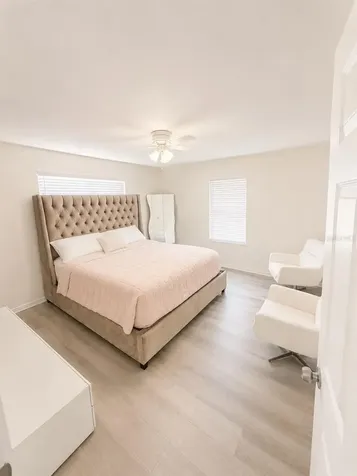 5322 11th Street Circle E Bradenton FL 34203