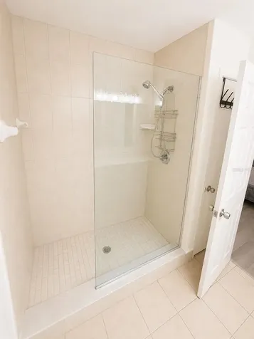 5322 11th Street Circle E Bradenton FL 34203