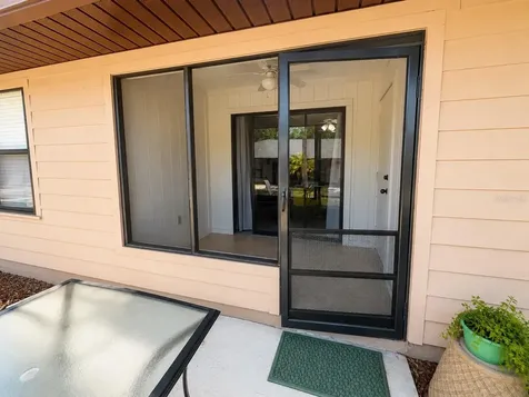 5322 11th Street Circle E Bradenton FL 34203