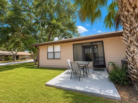 5322 11th Street Circle E Bradenton FL 34203