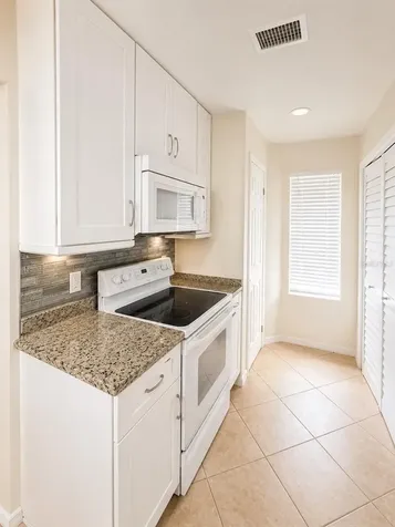 5322 11th Street Circle E Bradenton FL 34203