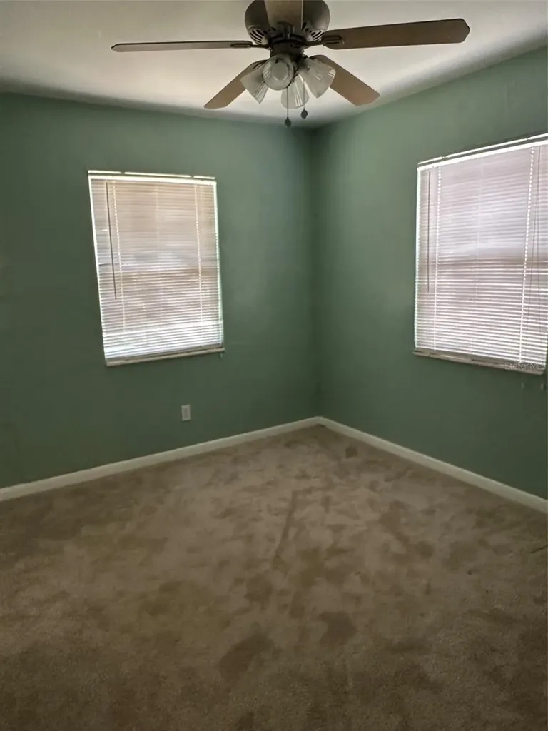 4142 6th Avenue N St Petersburg FL 33713