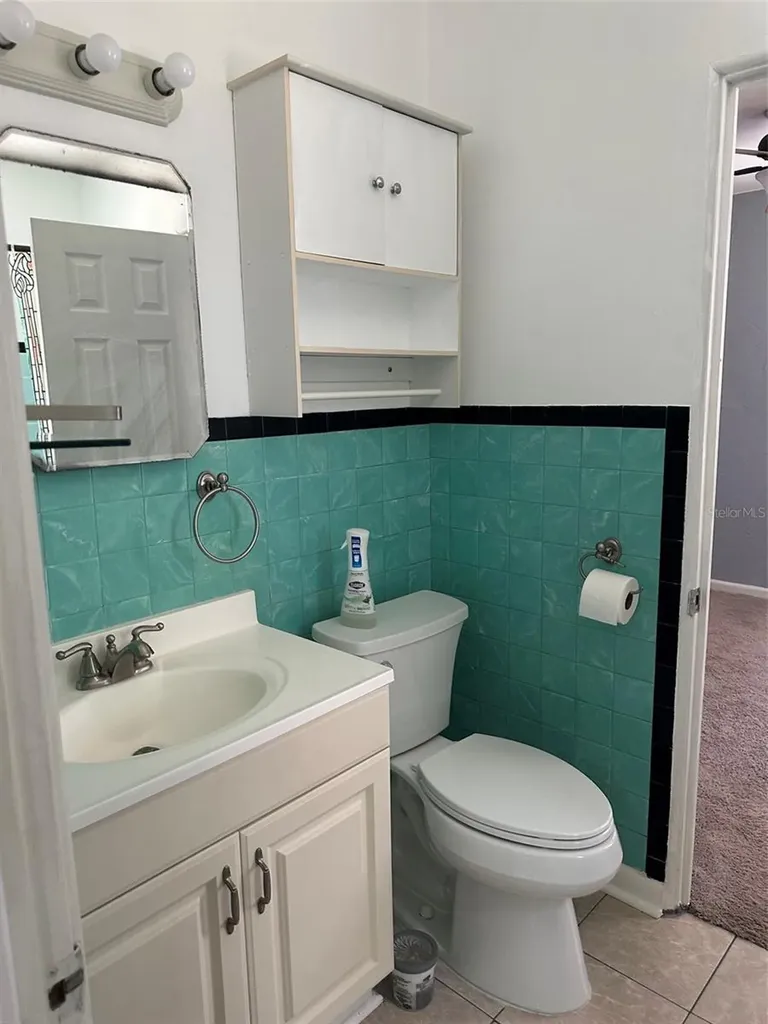 4142 6th Avenue N St Petersburg FL 33713