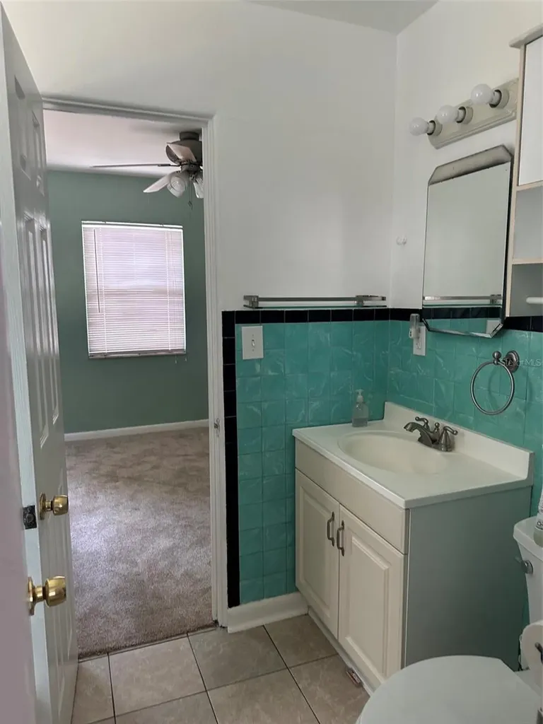 4142 6th Avenue N St Petersburg FL 33713