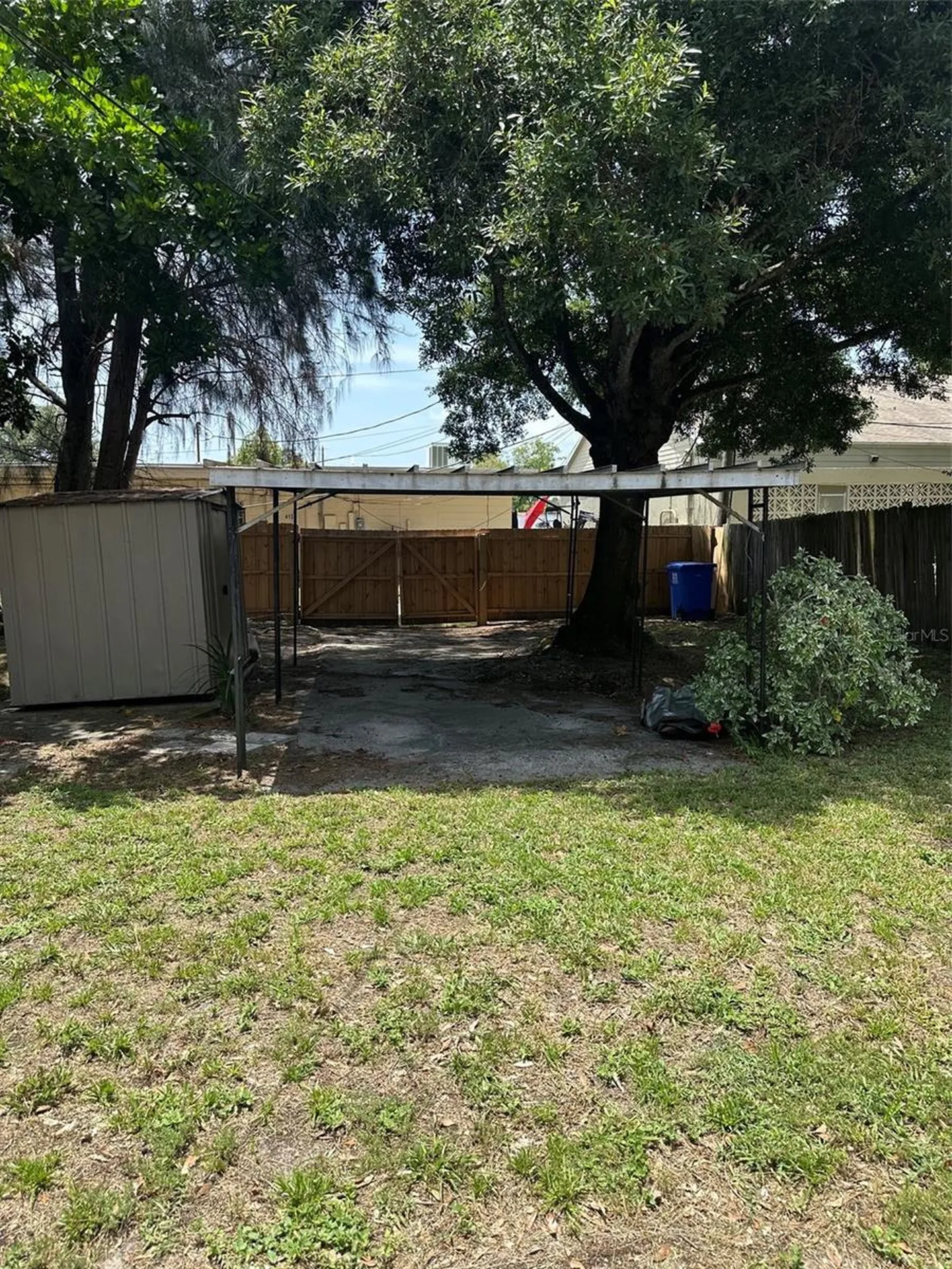 4142 6th Avenue N St Petersburg FL 33713