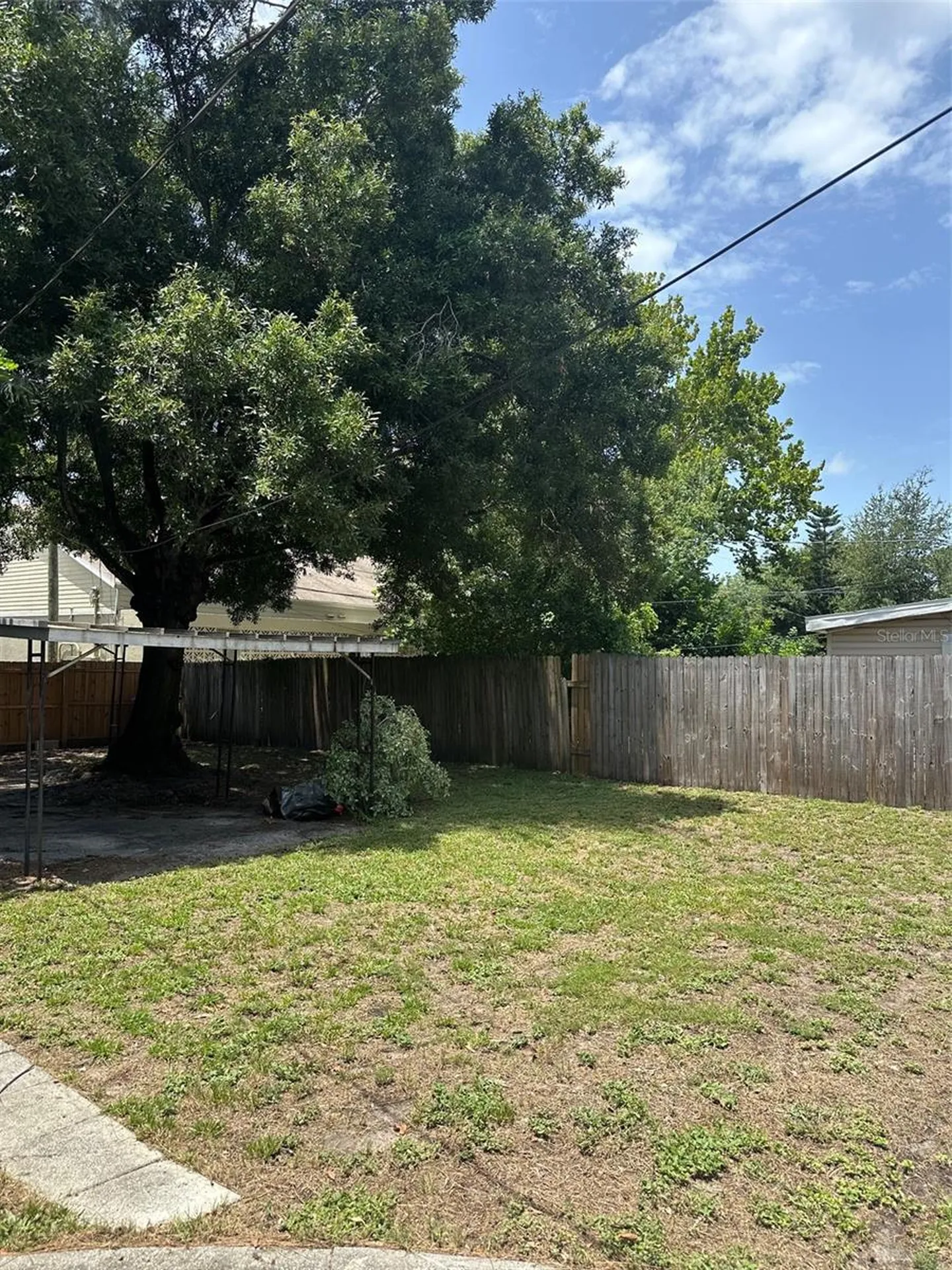 4142 6th Avenue N St Petersburg FL 33713