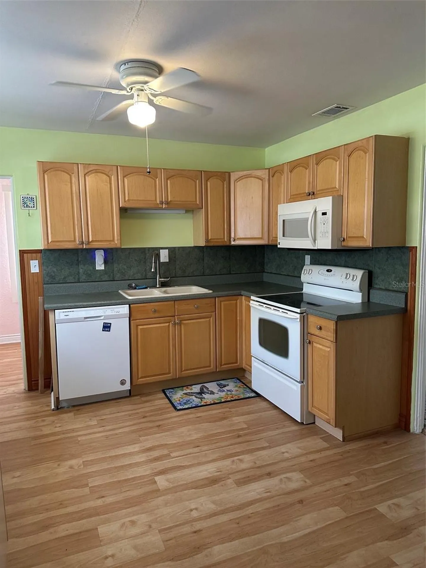 4142 6th Avenue N St Petersburg FL 33713