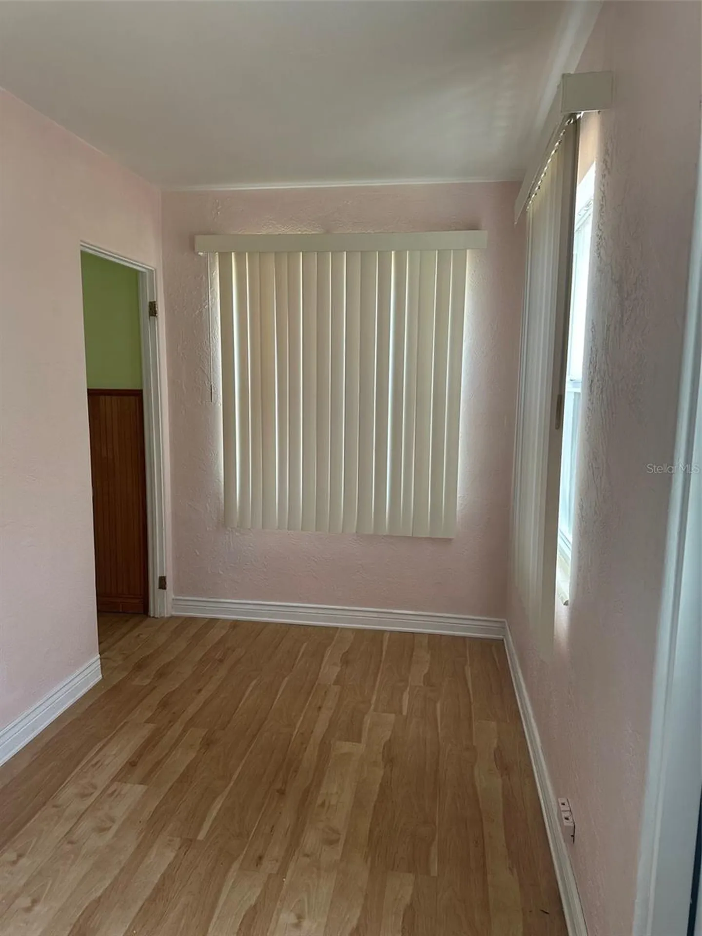 4142 6th Avenue N St Petersburg FL 33713