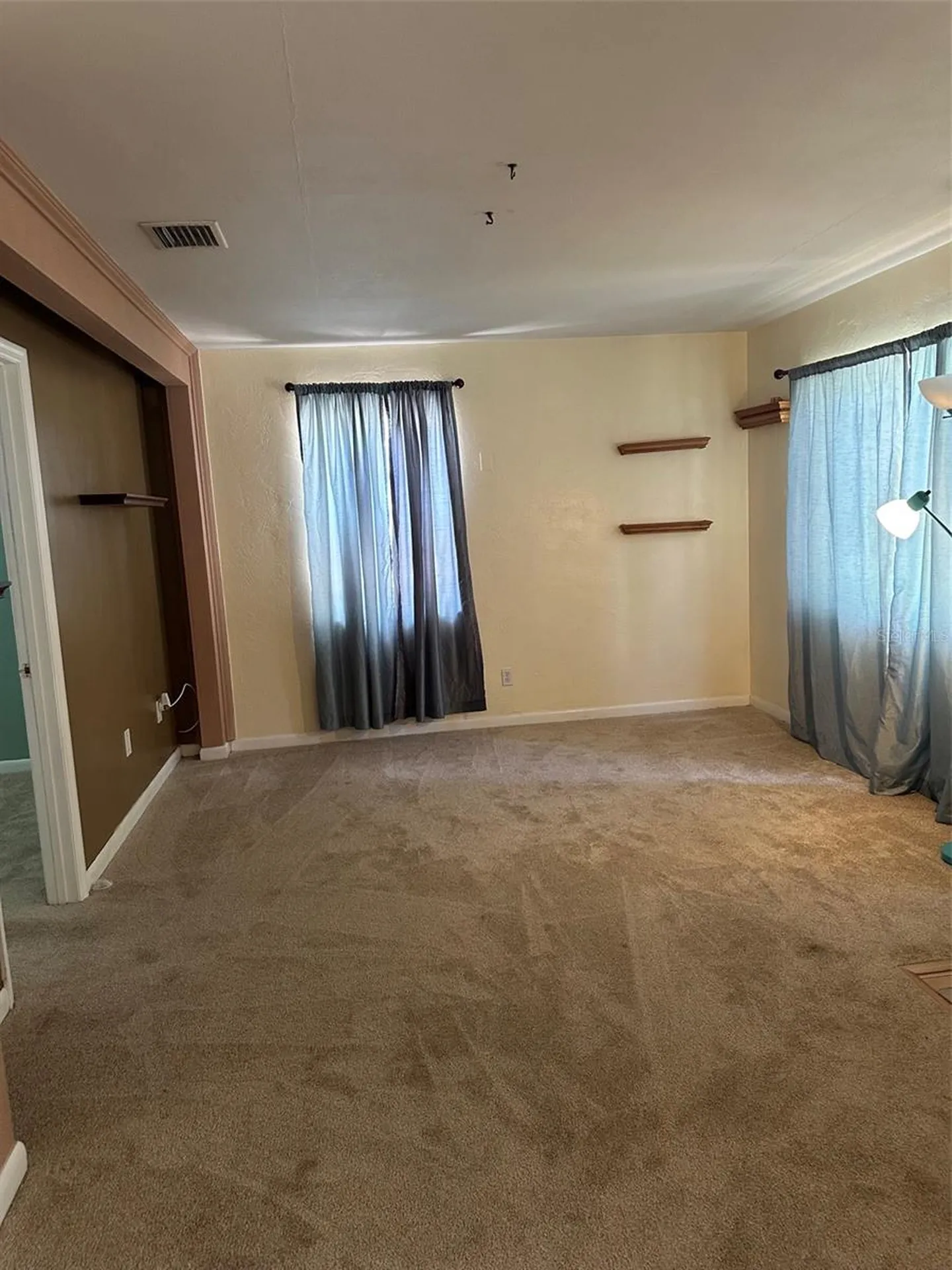4142 6th Avenue N St Petersburg FL 33713