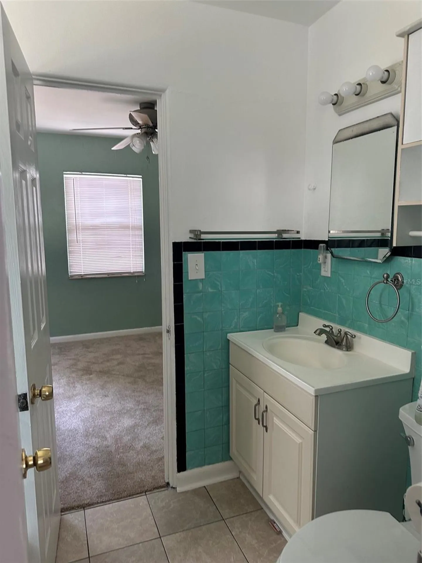 4142 6th Avenue N St Petersburg FL 33713
