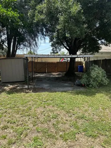 4142 6th Avenue N St Petersburg FL 33713