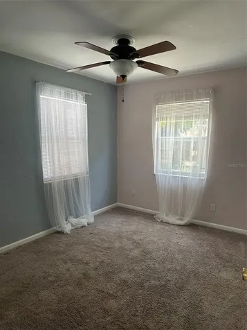 4142 6th Avenue N St Petersburg FL 33713