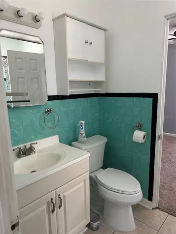 4142 6th Avenue N St Petersburg FL 33713