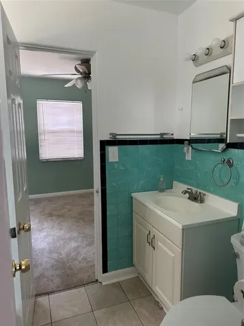 4142 6th Avenue N St Petersburg FL 33713