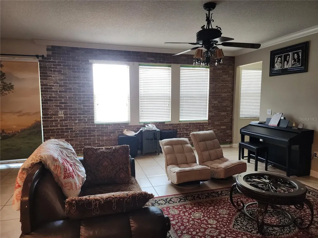 1516 Bunker Drive Davenport FL 33896