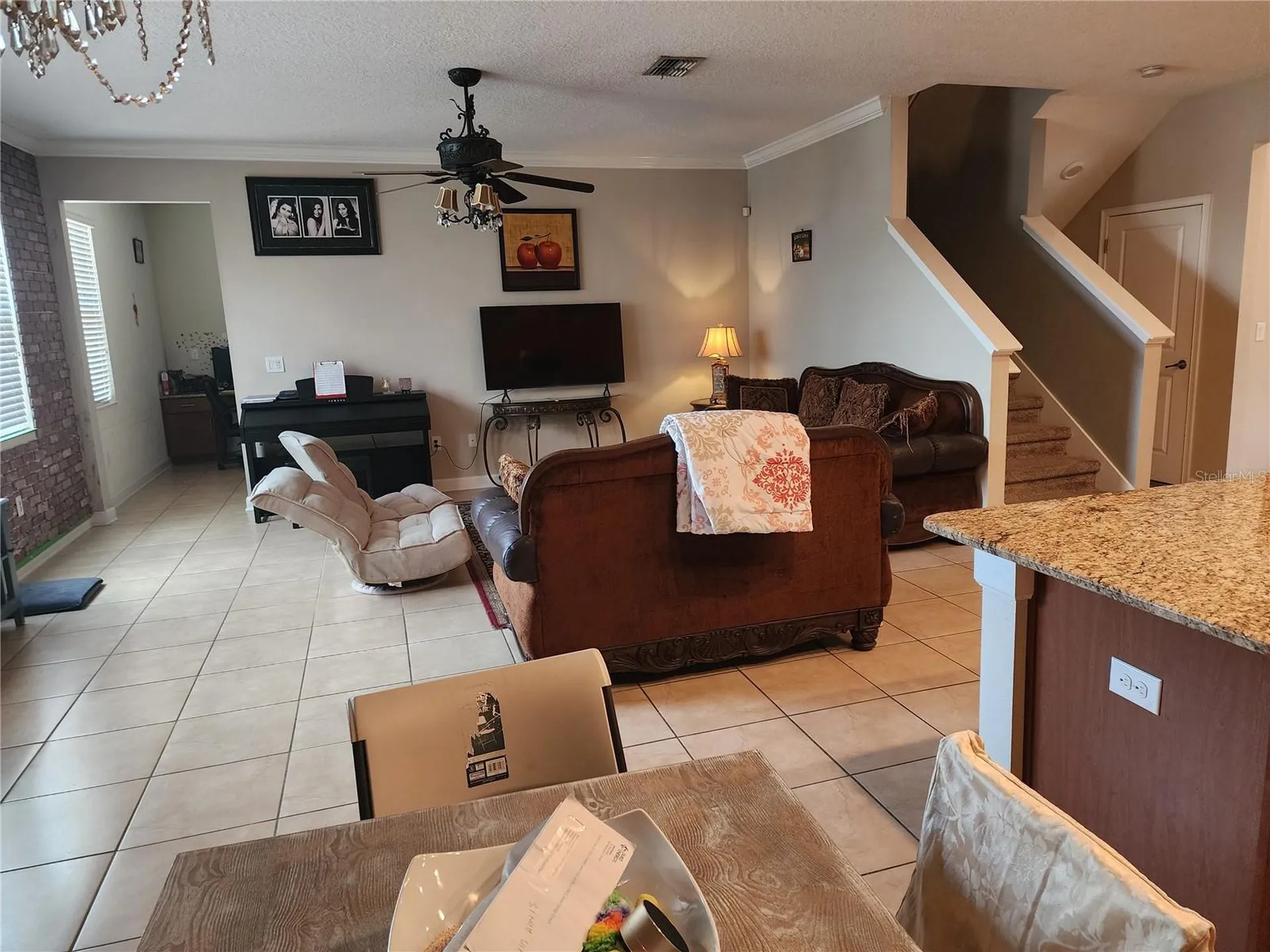 1516 Bunker Drive Davenport FL 33896