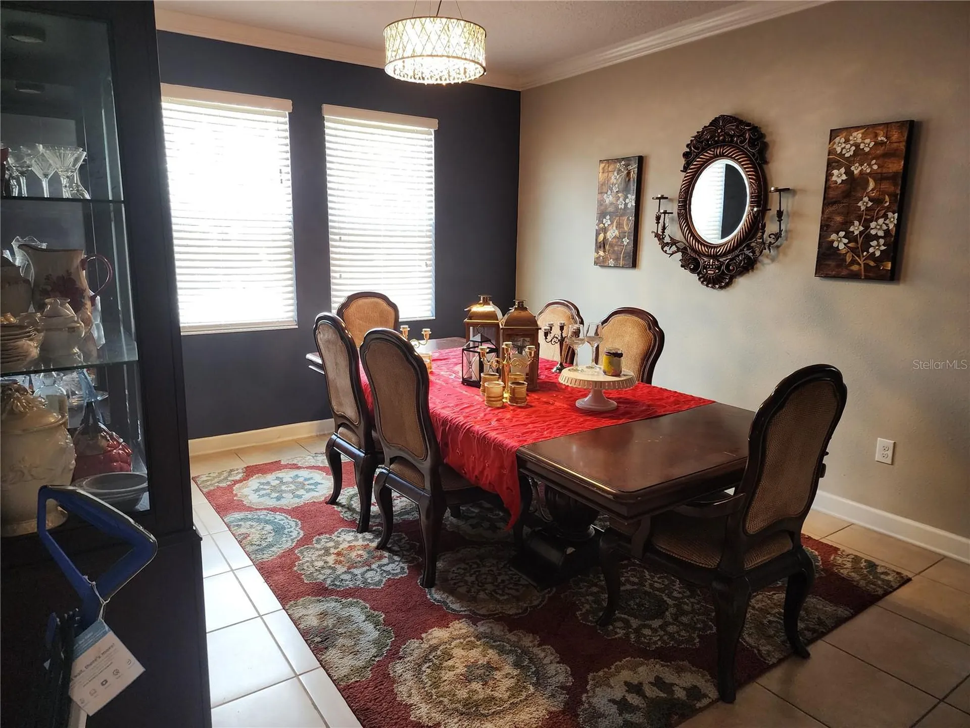 1516 Bunker Drive Davenport FL 33896