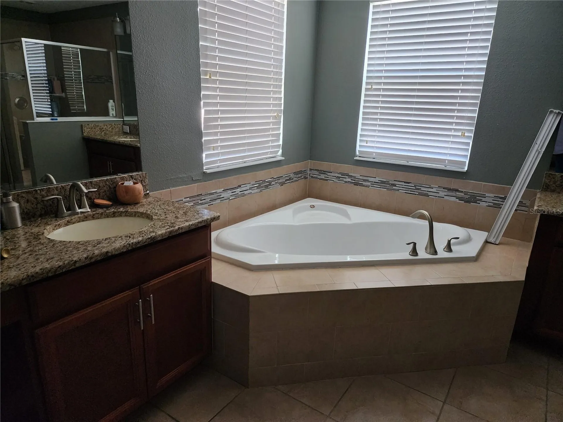 1516 Bunker Drive Davenport FL 33896