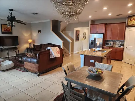 1516 Bunker Drive Davenport FL 33896