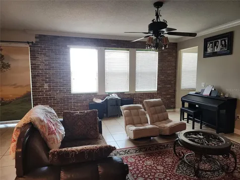 1516 Bunker Drive Davenport FL 33896