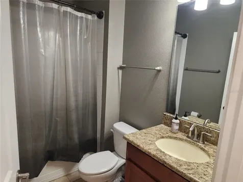 1516 Bunker Drive Davenport FL 33896