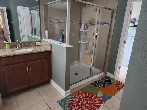 1516 Bunker Drive Davenport FL 33896