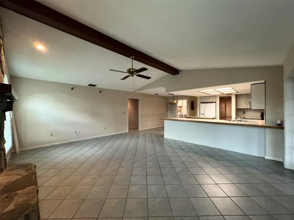 6328 N Queensway Drive Temple Terrace FL 33617