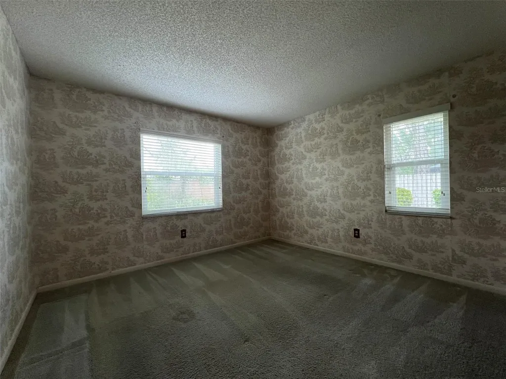 6328 N Queensway Drive Temple Terrace FL 33617