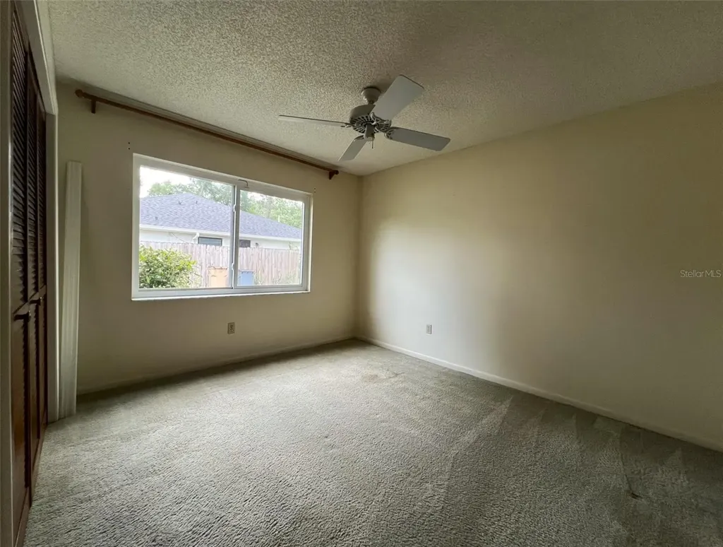 6328 N Queensway Drive Temple Terrace FL 33617
