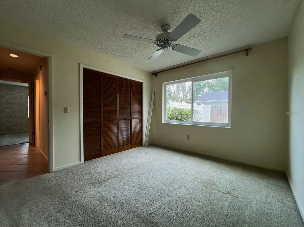6328 N Queensway Drive Temple Terrace FL 33617