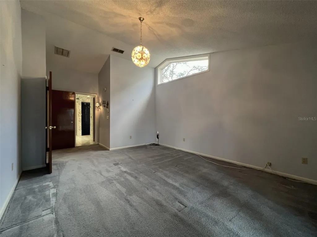 6328 N Queensway Drive Temple Terrace FL 33617