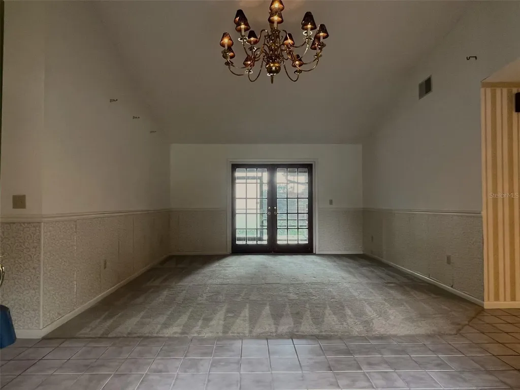 6328 N Queensway Drive Temple Terrace FL 33617