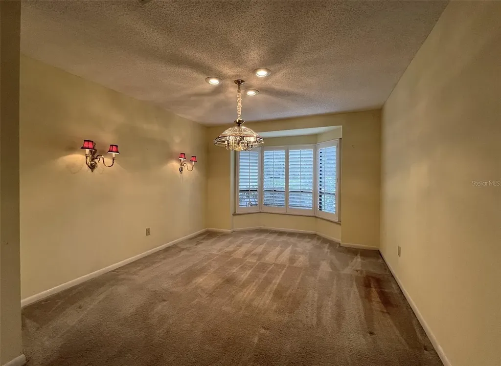 6328 N Queensway Drive Temple Terrace FL 33617