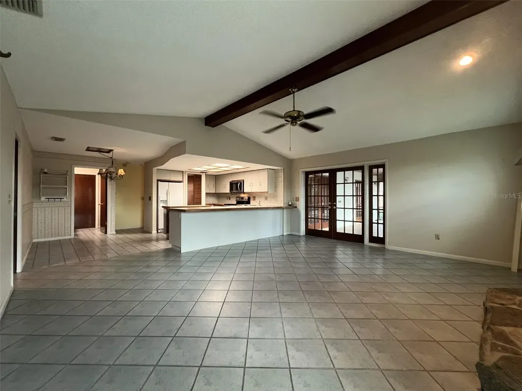 6328 N Queensway Drive Temple Terrace FL 33617