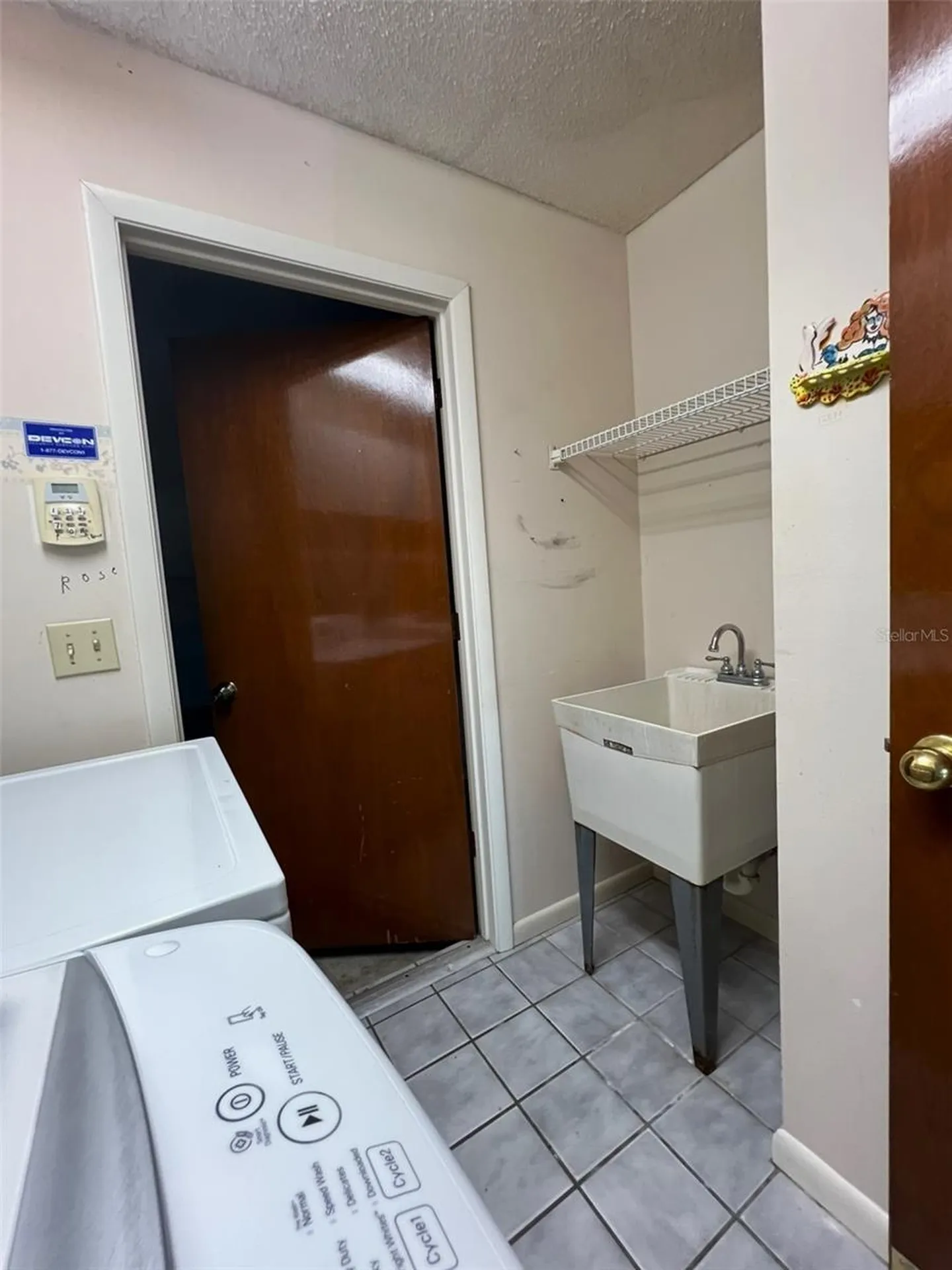 6328 N Queensway Drive Temple Terrace FL 33617