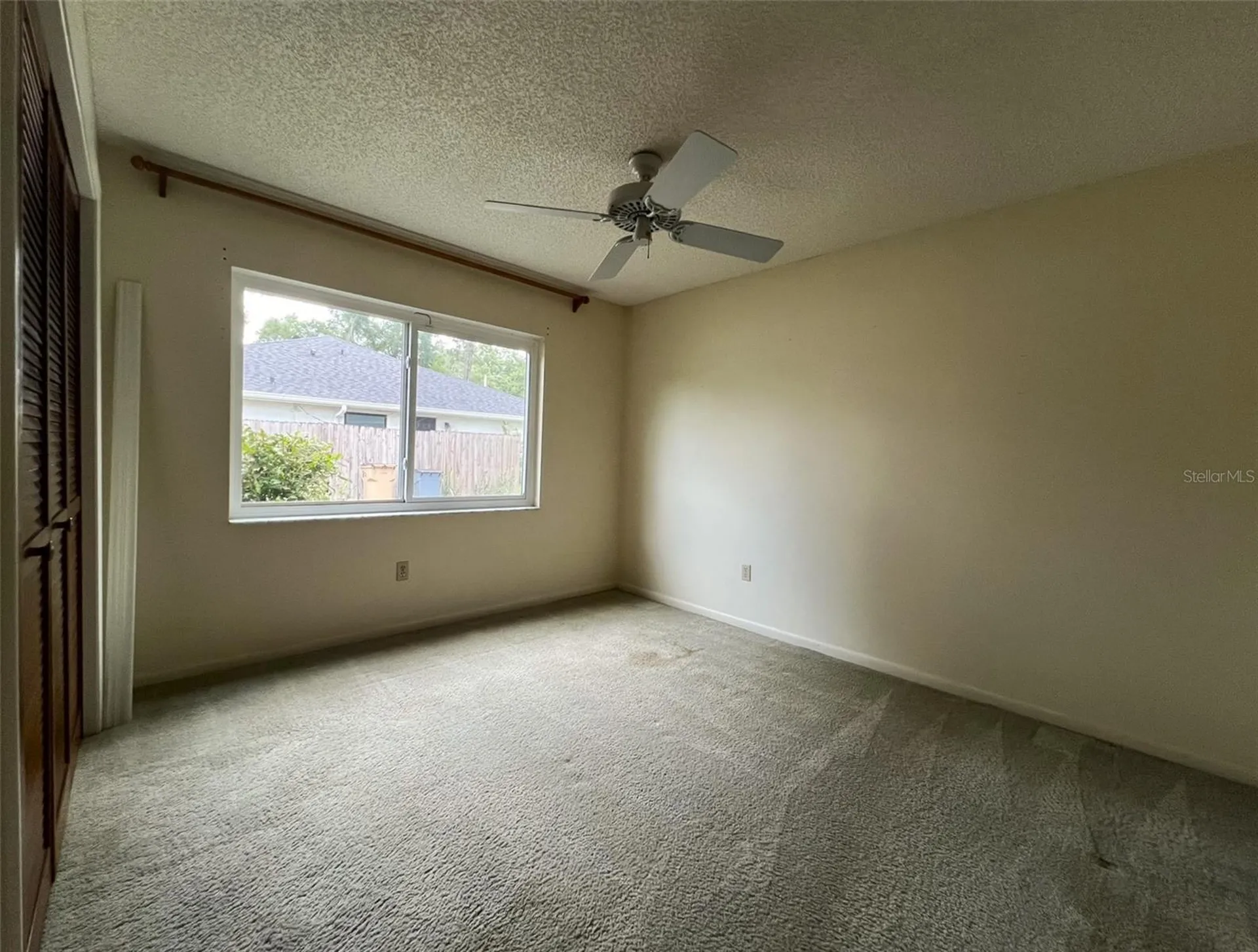 6328 N Queensway Drive Temple Terrace FL 33617