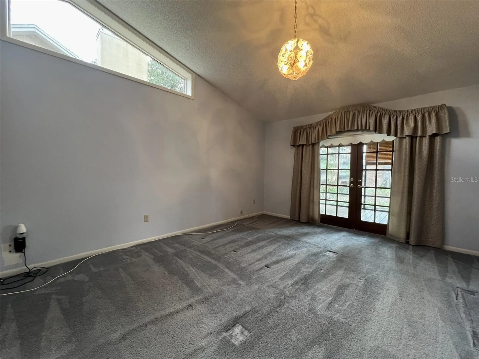 6328 N Queensway Drive Temple Terrace FL 33617