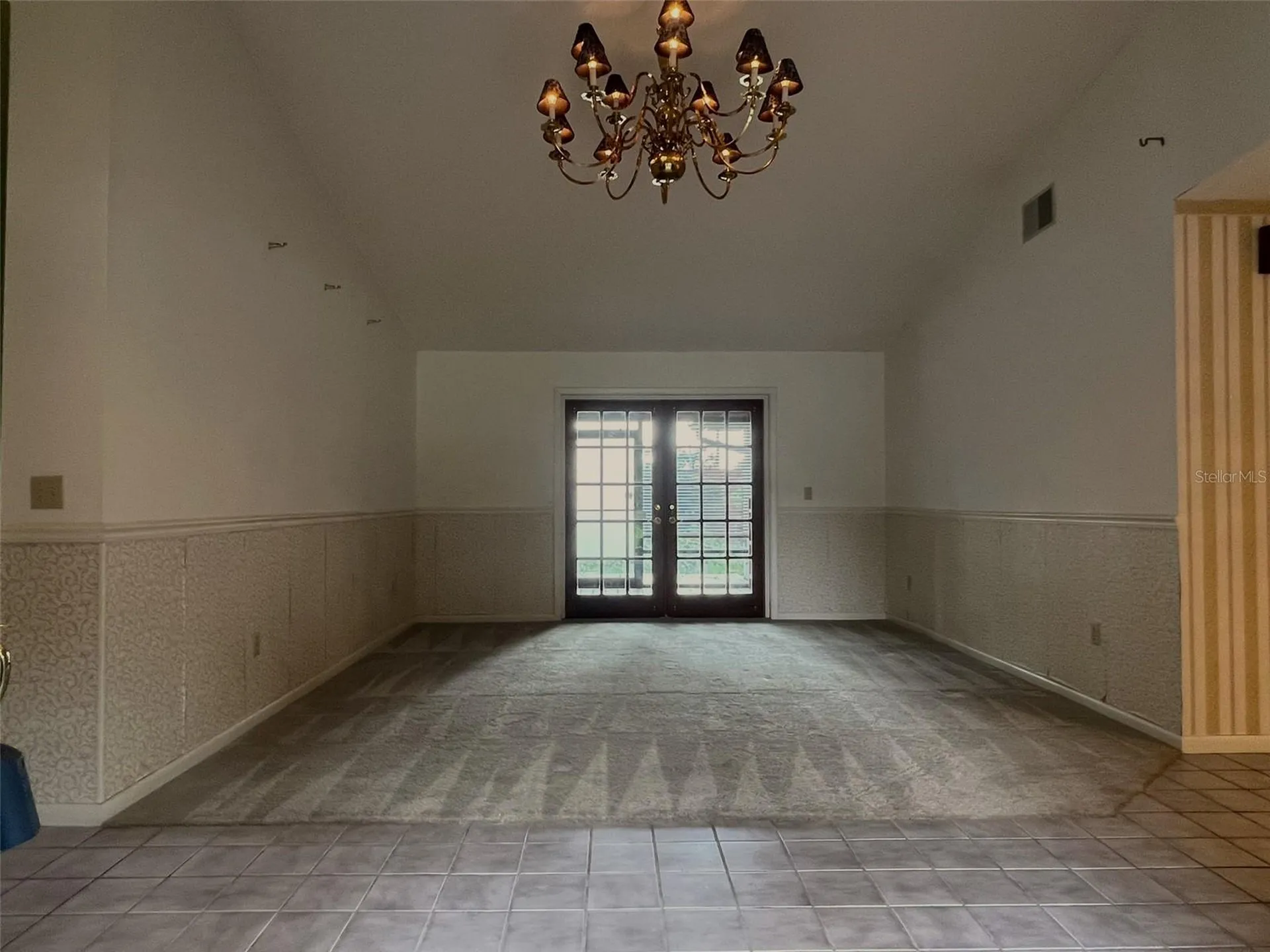 6328 N Queensway Drive Temple Terrace FL 33617