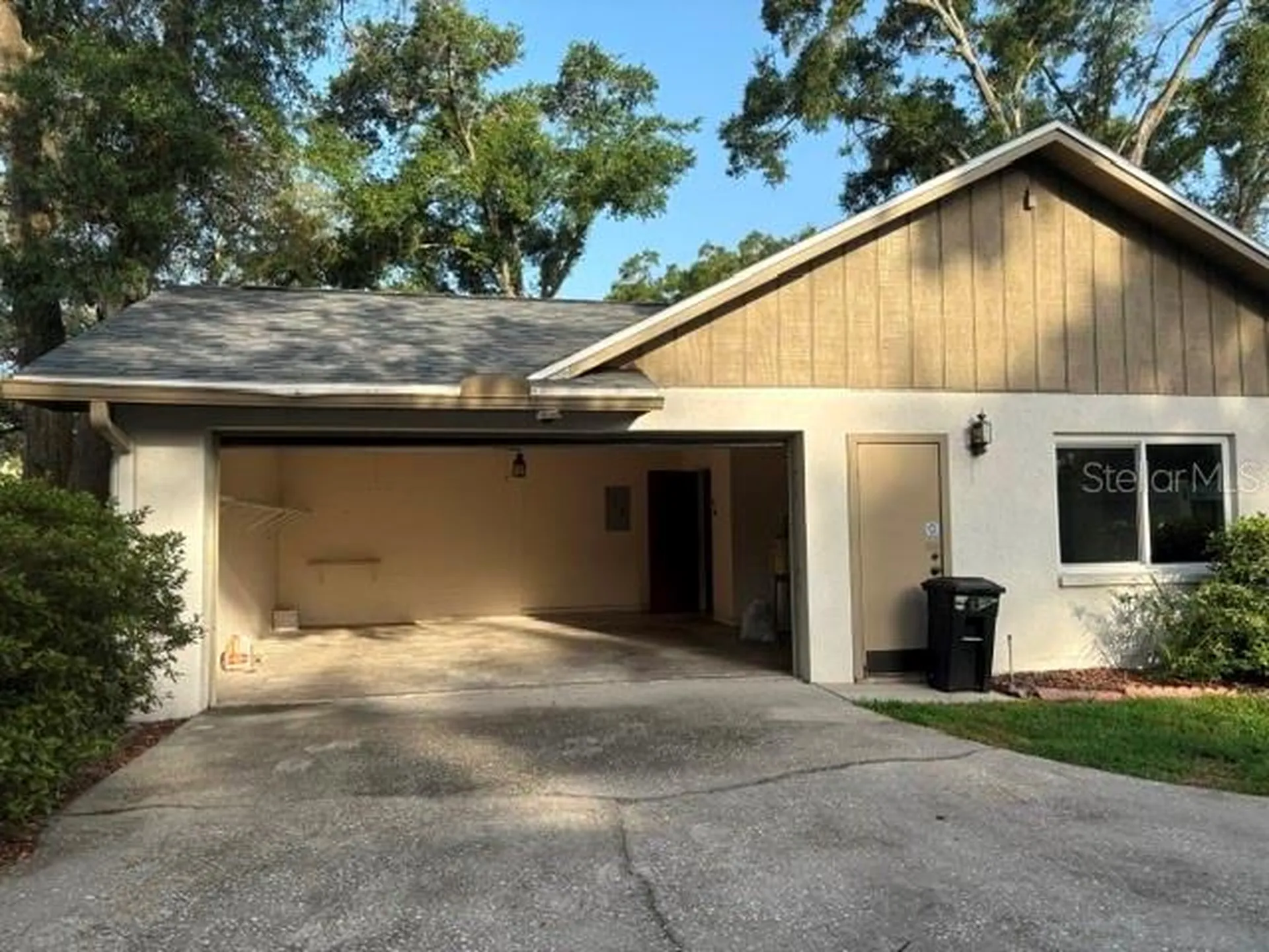6328 N Queensway Drive Temple Terrace FL 33617