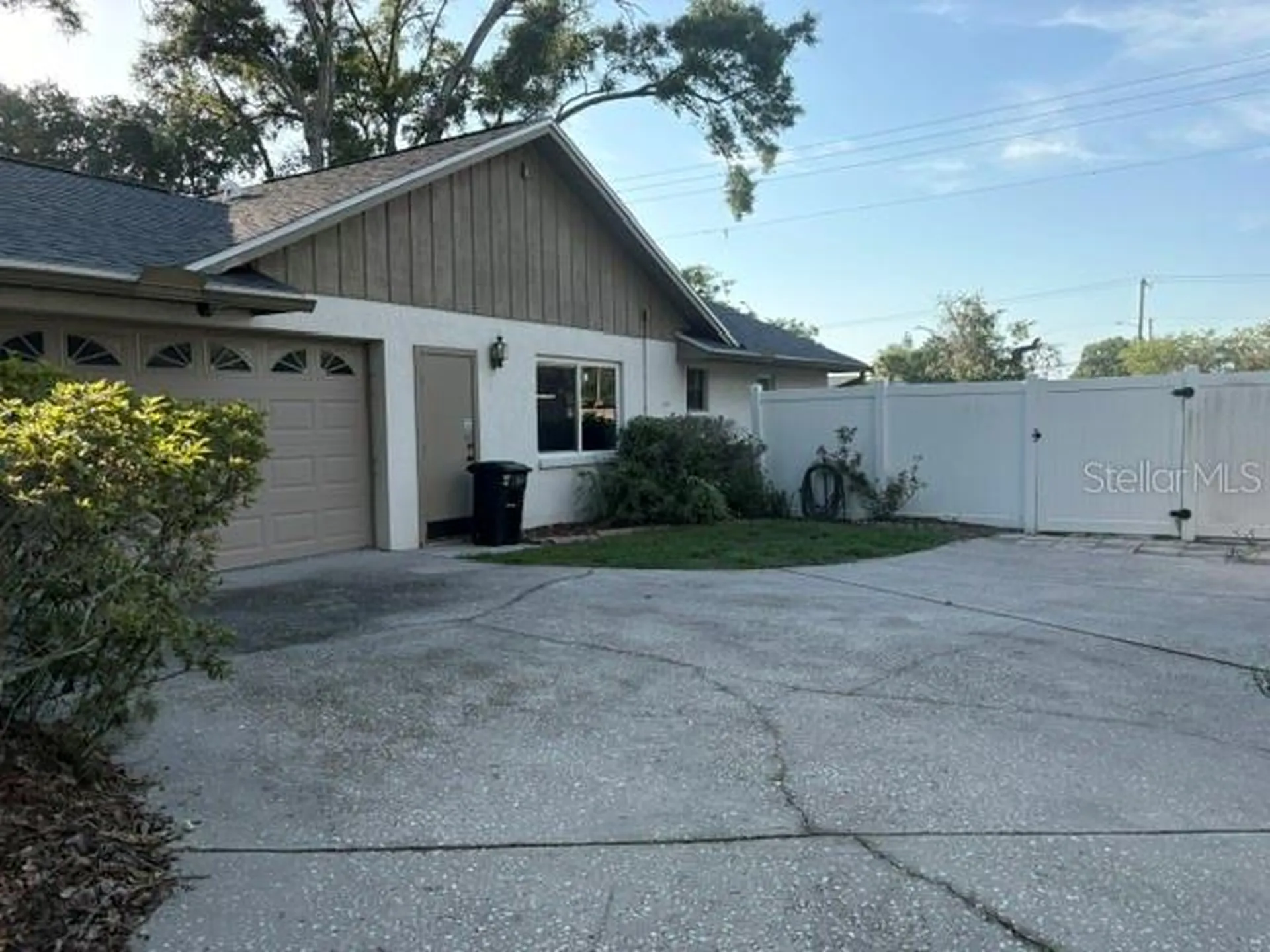 6328 N Queensway Drive Temple Terrace FL 33617