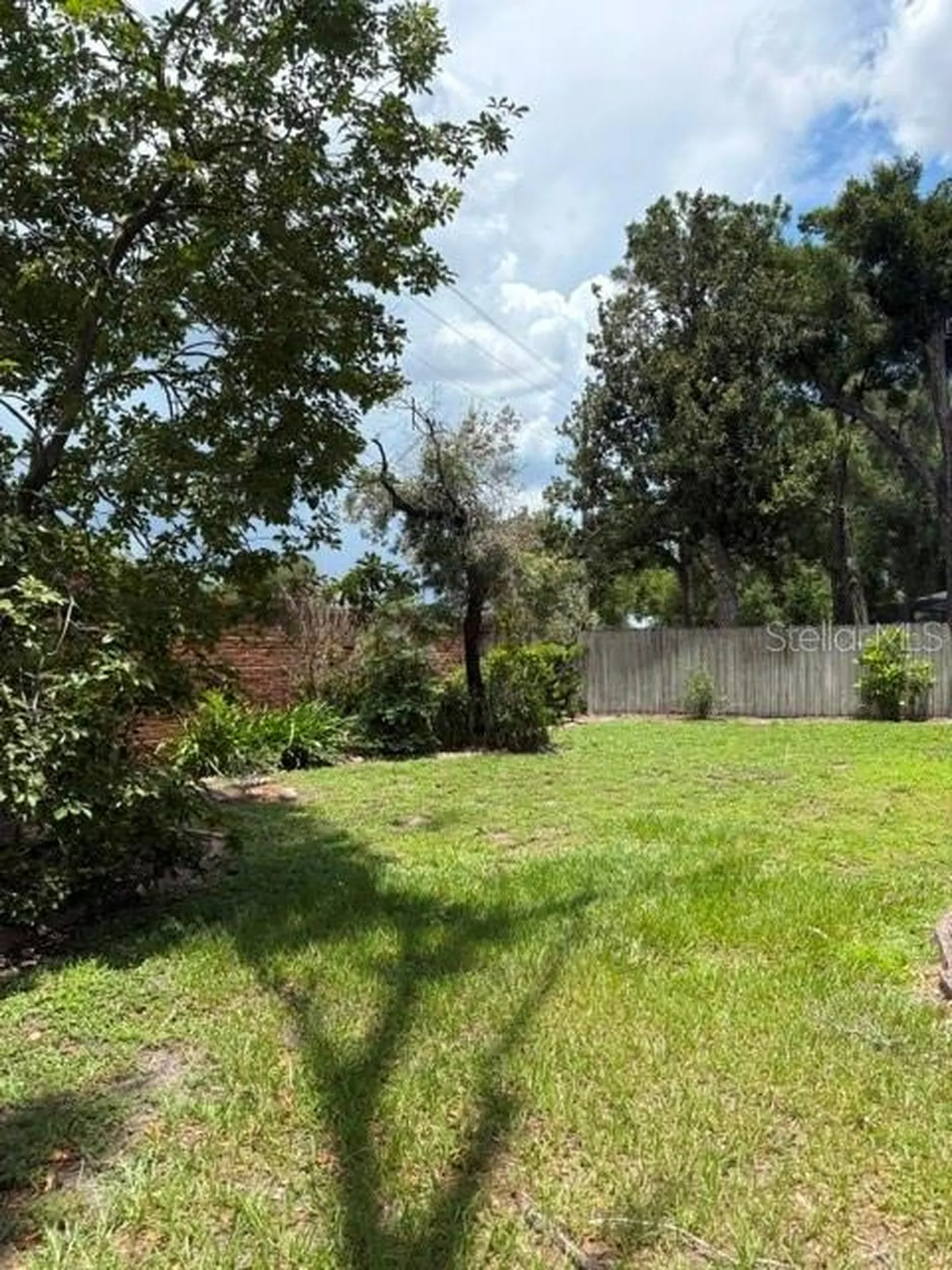 6328 N Queensway Drive Temple Terrace FL 33617