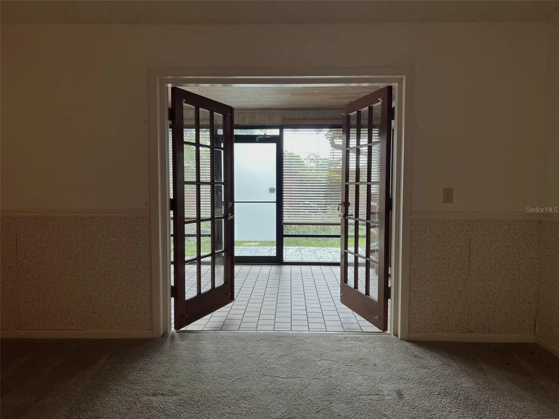 6328 N Queensway Drive Temple Terrace FL 33617