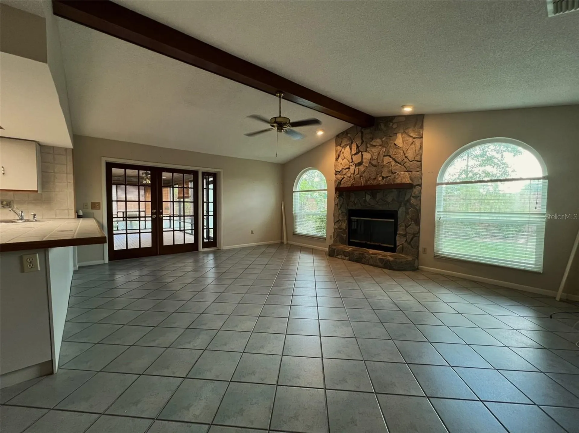 6328 N Queensway Drive Temple Terrace FL 33617