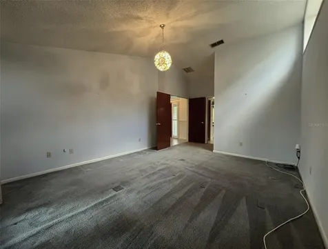 6328 N Queensway Drive Temple Terrace FL 33617