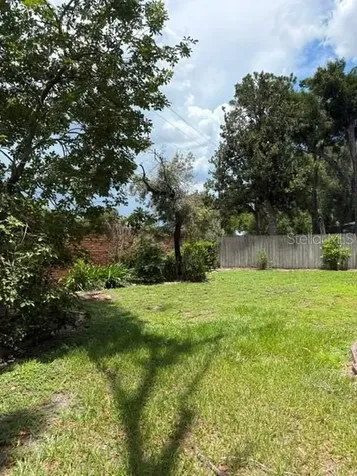 6328 N Queensway Drive Temple Terrace FL 33617