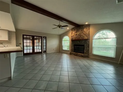 6328 N Queensway Drive Temple Terrace FL 33617