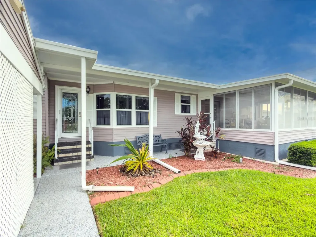 180 Nightingale Circle Ellenton FL 34222